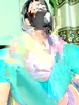 Night Queen3 online show from November 2025 04:43:02 PM