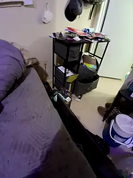 whateveruwanthowever online show from October 2025 01:09:02 AM