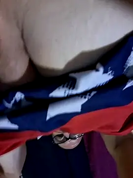 whateveruwanthowever online show from November 2025 05:46:01 AM