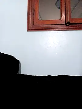 Snapshot of Notila-68 chatting on October 2025 06:41:02 PM Notila-68 online show from October 2025 06:41:02 PM