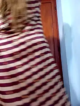 Notila-68 online show from January 2026 11:08:01 PM