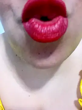 Notila-68 online show from March 2026 01:20:01 AM