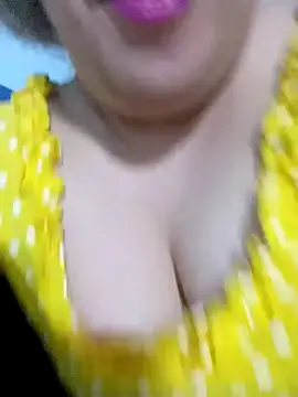 Snapshot of Notila-68 chatting on May 2026 12:38:01 AM Notila-68 online show from May 2026 12:38:01 AM