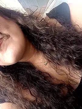 sol093 online show from January 2026 07:05:02 PM