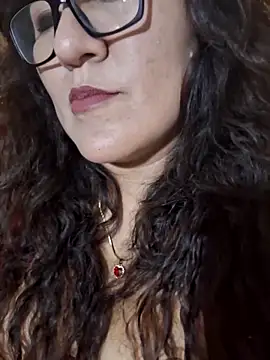 sol093 online show from February 2026 11:11:02 PM