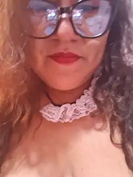 sol093 online show from April 2026 07:22:01 PM