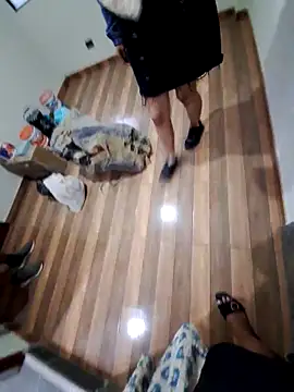 sol093 online show from April 2026 11:38:02 PM