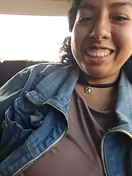 sol093 online show from April 2026 08:44:02 PM