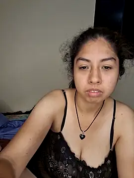 sol093 online show from July 2026 03:15:01 AM