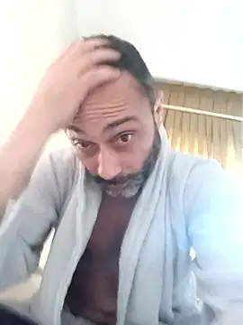 koruhkn online show from January 2026 12:22:02 PM