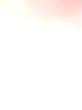 Snapshot of bably4455 chatting on May 2026 08:28:02 PM bably4455 online show from May 2026 08:28:02 PM