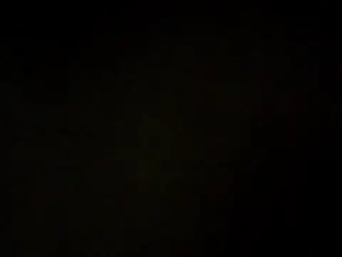 Snapshot of bably4455 chatting on May 2026 08:48:02 PM bably4455 online show from May 2026 08:48:02 PM