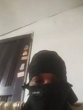 JR777xxx online show from February 2026 09:26:01 PM