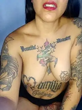 Snapshot of impia-69 chatting on February 2026 04:46:01 PM impia-69 online show from February 2026 04:46:01 PM