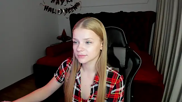 LilitRosen online show from October 2025 07:58:02 PM