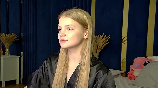 LilitRosen online show from November 2025 06:47:02 AM