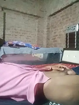 indianpink hub online show from October 2025 07:37:01 PM