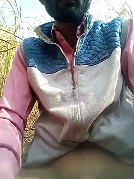 indianpink hub online show from November 2025 04:34:02 AM