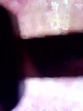 indianpink hub online show from February 2026 04:46:02 AM