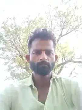 indianpink hub online show from March 2026 05:08:01 AM