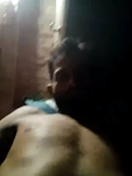 indianpink hub online show from March 2026 02:17:01 PM