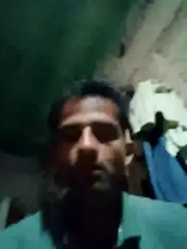 indianpink hub online show from April 2026 03:23:01 PM