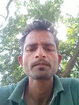 indianpink hub online show from April 2026 04:34:01 AM