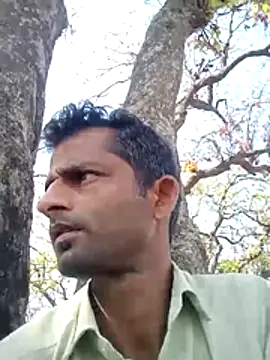 indianpink hub online show from April 2026 04:06:02 AM