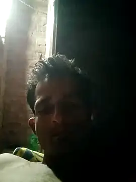 indianpink hub online show from April 2026 03:26:01 PM