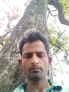 indianpink hub online show from April 2026 04:16:01 AM