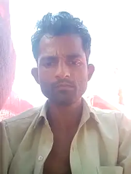 indianpink hub online show from April 2026 03:13:02 AM