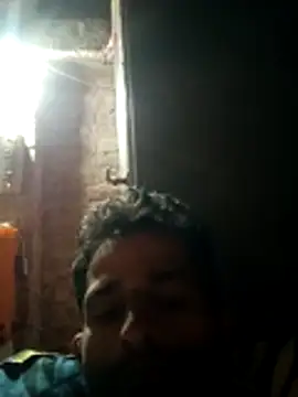 indianpink hub online show from April 2026 12:24:02 AM