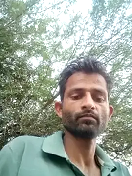 indianpink hub online show from April 2026 12:29:02 PM