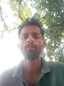 indianpink hub online show from April 2026 01:52:02 AM