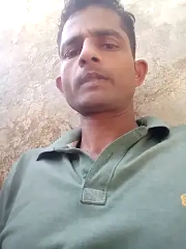 indianpink hub online show from April 2026 04:10:02 AM