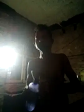 indianpink hub online show from April 2026 09:56:02 PM