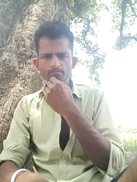 indianpink hub online show from April 2026 06:18:01 AM