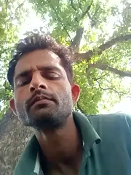 Snapshot of indianpink_hub chatting on June 2026 04:58:01 AM indianpink hub online show from June 2026 04:58:01 AM