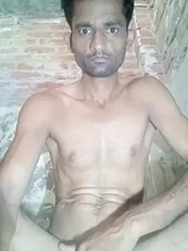 indianpink hub online show from June 2026 01:47:02 AM