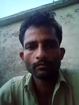 indianpink hub online show from June 2026 01:54:01 PM