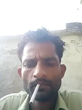 indianpink hub online show from June 2026 02:11:01 AM