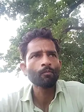 indianpink hub online show from June 2026 01:50:02 AM