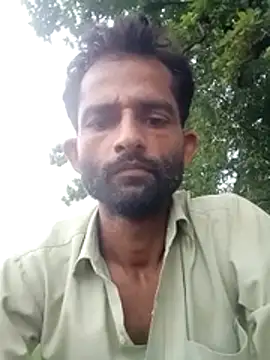 indianpink hub online show from July 2026 02:33:02 AM