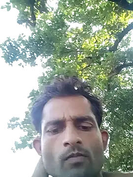 indianpink hub online show from July 2026 02:40:02 AM