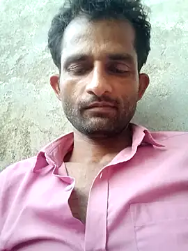 indianpink hub online show from July 2026 01:30:01 PM