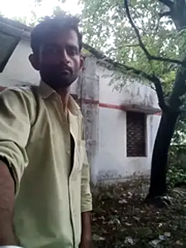 indianpink hub online show from July 2026 12:53:02 PM