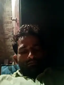 indianpink hub online show from July 2026 12:12:02 AM
