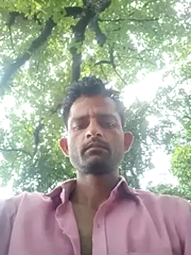 indianpink hub online show from July 2026 05:14:01 AM