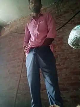 indianpink hub online show from July 2026 11:56:02 AM