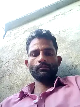 indianpink hub online show from July 2026 12:47:01 PM